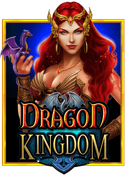 สูตรการเล่น slot up ให้ได้กำไรมหาศาล