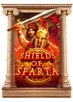 วิธีเล่น fafa212 เครดิต ฟรี ที่ทำให้ชนะเงินรางวัลมหาศาล