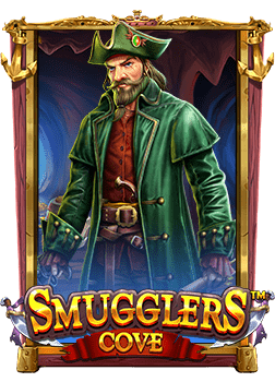 วิธีเล่น fafa855 เครดิตฟรี ให้ได้เงินจริง