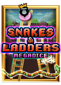 fafa855 สมัคร เพื่อเล่นเกมสล็อต PG Slot ยอดนิยม