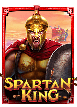 fafa855 เครดิต ฟรี กับสูตรการเล่นสล็อตที่ช่วยทำกำไร