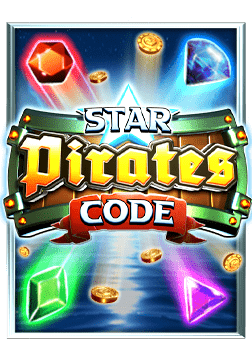 fafa855 เครดิต ฟรี แหล่งสร้างกำไรจากเกมสล็อตออนไลน์