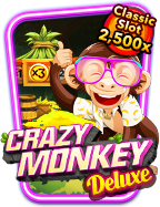 fafa855 เครดิต ฟรี 100: วิธีเล่นเกมสล็อต PG Slot