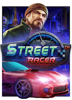 fan slot: สูตรเล่นง่าย ได้เงินจริง