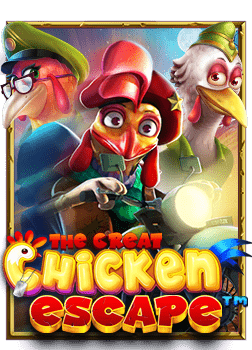 เรียนรู้การเล่น fan88 เครดิต ฟรี สนุกกับสล็อต Spade Gaming