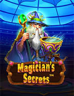 ถอนเง น ufabet.co ง่ายนิดเดียว แต่ทำไมมีรางวัลรออยู่