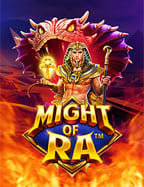 ถอนเงินใน ufabet ยังไง ง่ายนิดเดียว เข้าใจง่ายสุดๆ