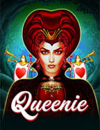 เทคนิคถอนเงน sbobet ขนตา เพิ่มโอกาสชนะในโลกพนัน