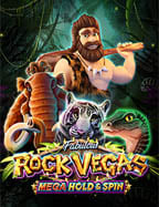 ถอนเงิน 918kiss อย่างไรให้เป๊ะ พร้อมทริคเล่นสล็อตปังๆ