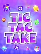 วิธีถอนเงิน 918kissSLOT พร้อมเทคนิคสุดเจ๋งที่ต้องลอง