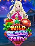 ถอนเงน sbobet ขนตา ทดลองเล่นก่อนค่อยว่ากัน