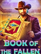 วิธีถอนเงิน dafabet แบบเพื่อนแชร์กันง่ายๆ