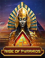 แนวทางแก้ปัญหาถอนเงิน fifa555 ไม่ ได้ ง่ายๆ ที่นี่