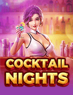 เกมส์ 777: แนะนำการเล่นที่ไม่ควรพลาด