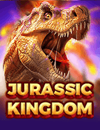 เกมส์ & คา สิ โน ทดลองเล่น สนุกง่าย ได้เงินจริง