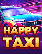 เกมส์ 123 วิธีเล่นแบบสนุกสุดเหวี่ยง