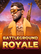 ลุ้นรวยกันเถอะ กับ joker 645โปร ฝาก 10 บาท