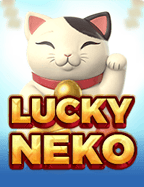 รีวิว joker 515 เครดิต ฟรีสล็อต ใช้ วอ เลท สนุกแบบจัดเต็ม