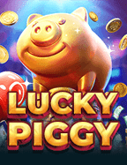 joker 60วิธี เล่น ปั่น สล็อต สร้างโอกาสแจ็คพอต