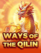 รีวิว joker 654สูตร บา คา ร่า 2019 เกมทำเงินง่าย