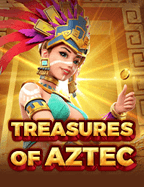 joker 654สูตร บา คา ร่า 2019 ทดลองเล่น สุดมันส์!