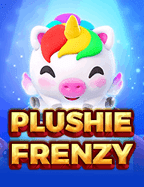 ทดลองเล่น joker 689 มิติใหม่ของเกมสล็อตออนไลน์